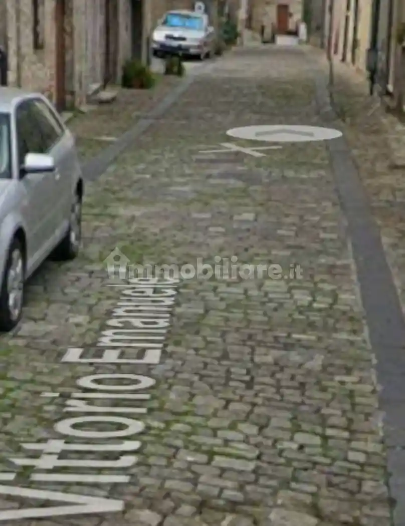 Appartamento in vendita a Alviano