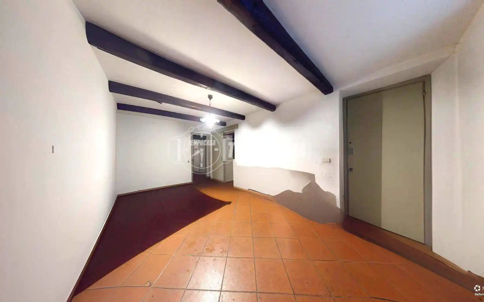 Appartamento in vendita a Vezza d'Alba