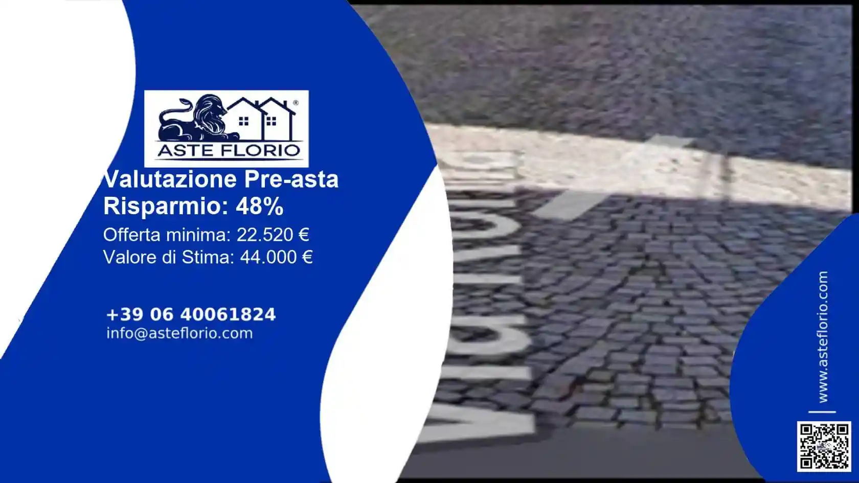 Appartamento in vendita a Piegaro