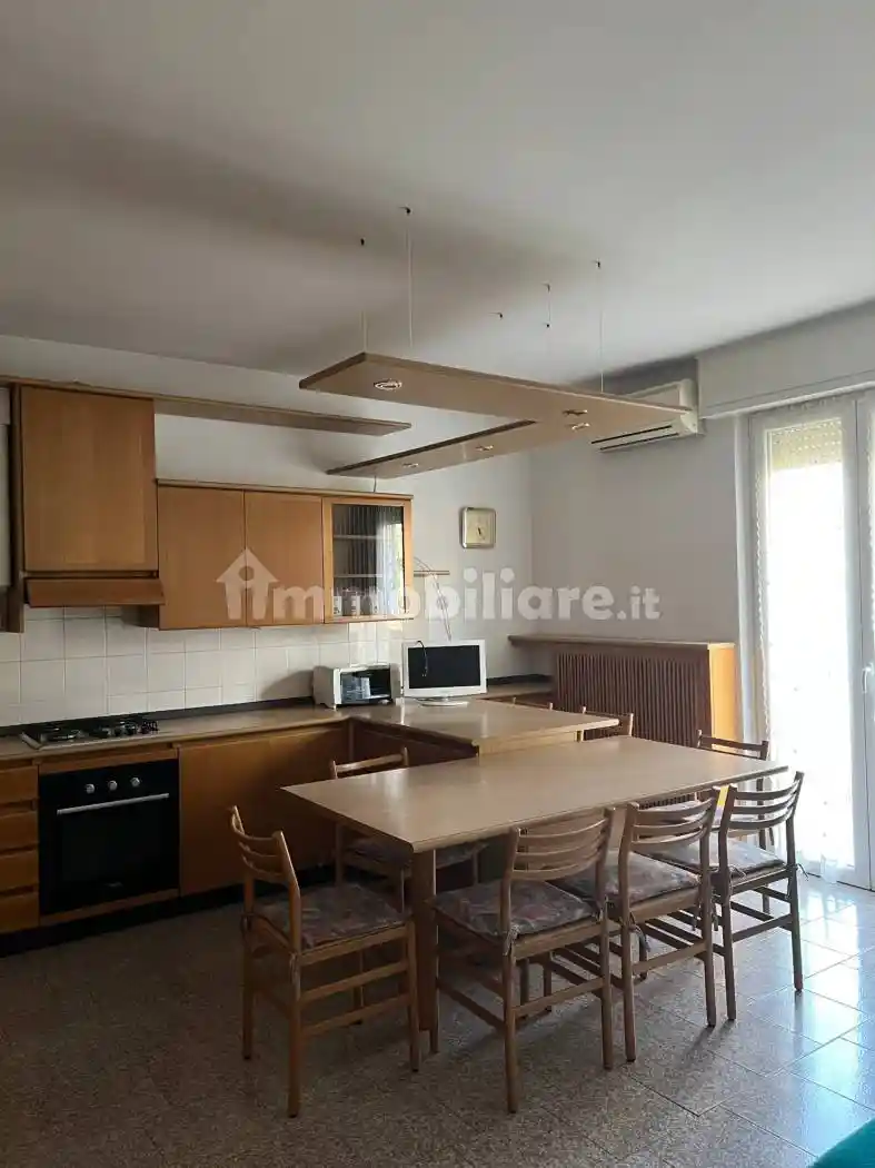 Appartamento in affitto a Verona