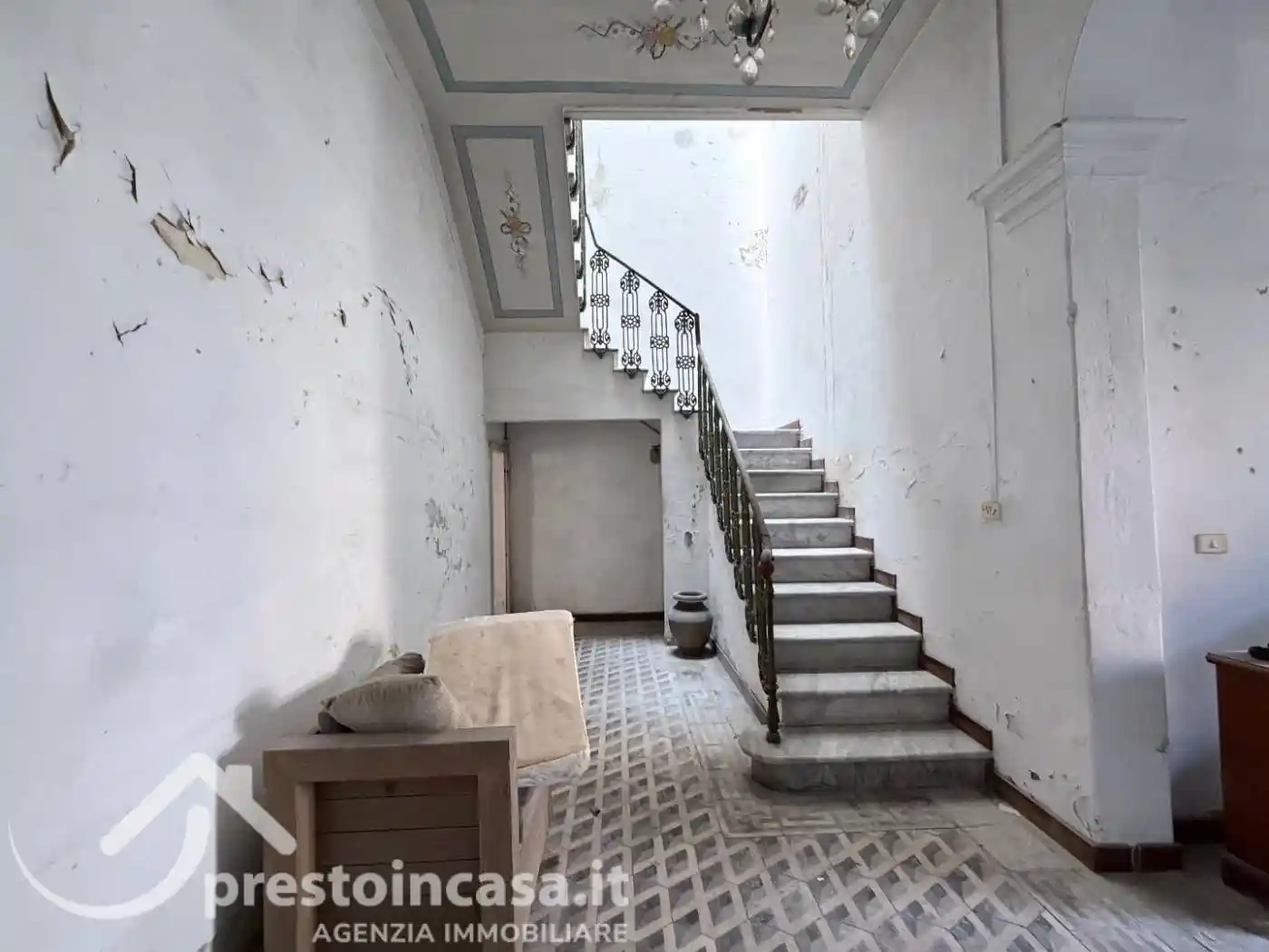 Villetta a schiera in vendita a Viareggio