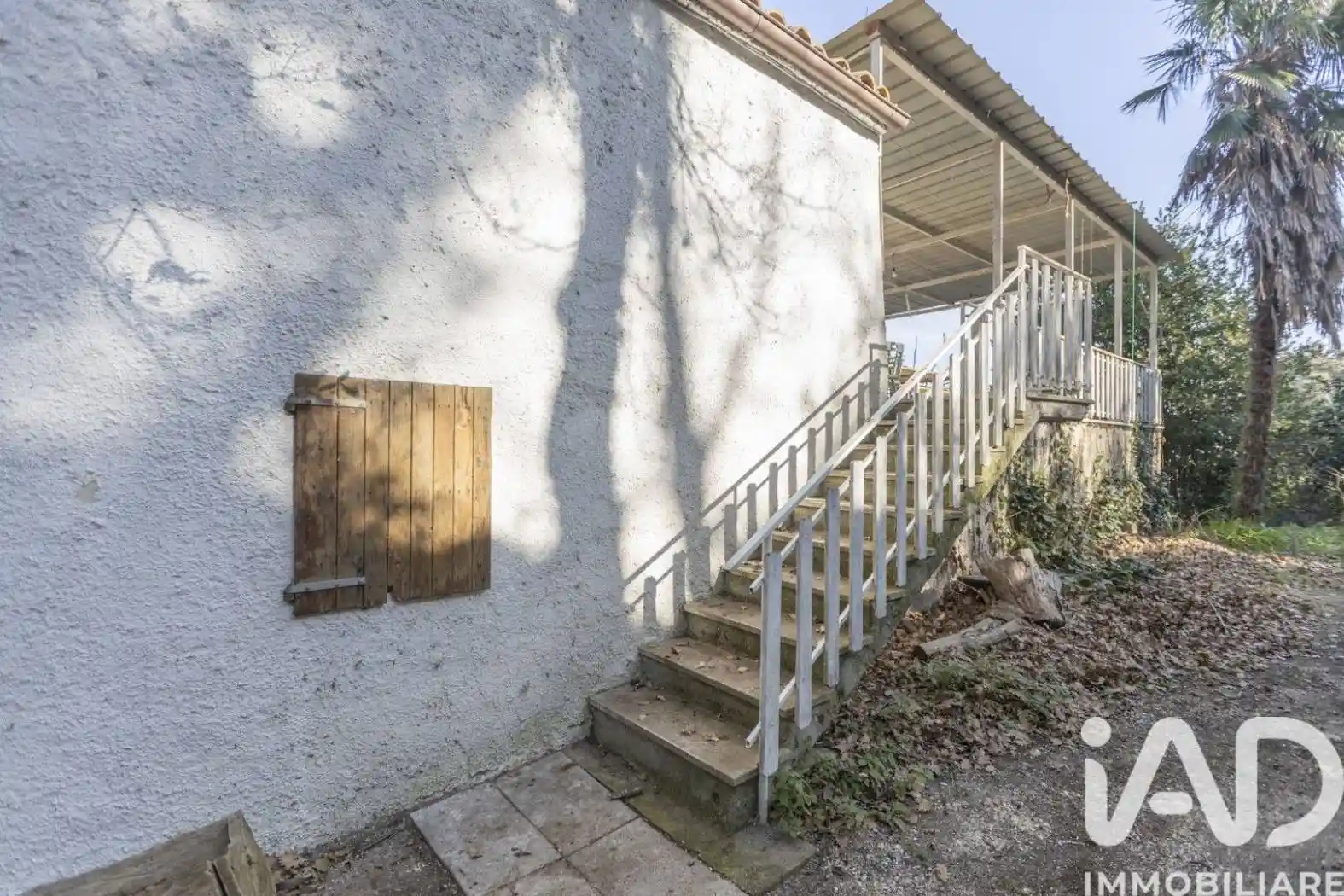 Rustico - Casale in vendita a Civitanova Marche