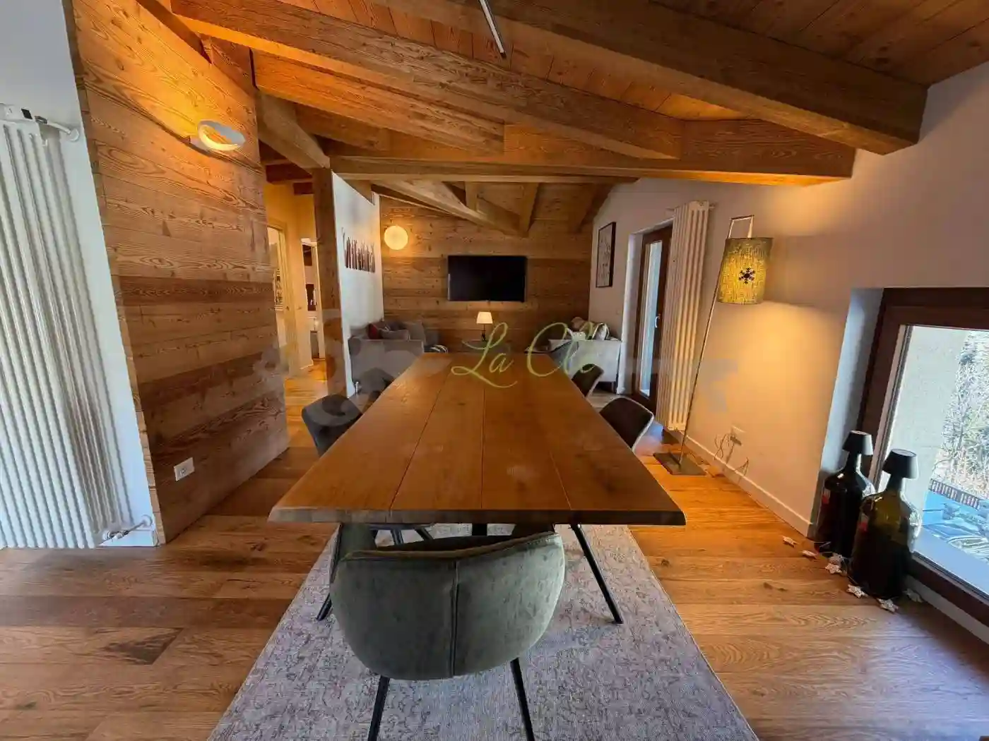 Attico - Mansarda - foto 3