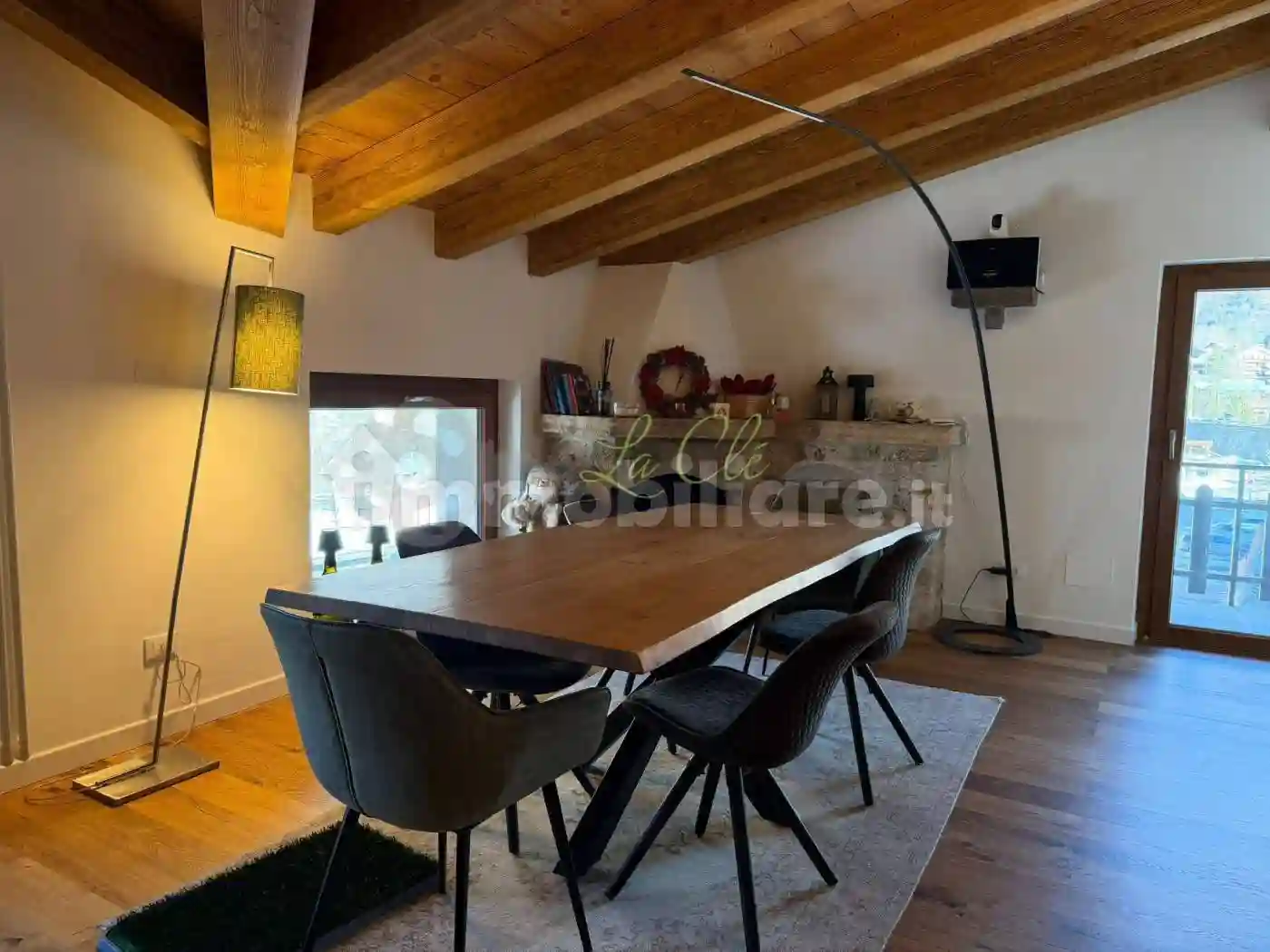 Attico - Mansarda - foto 4