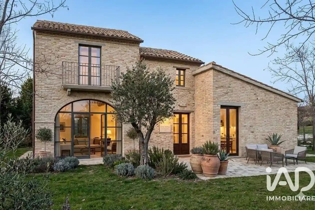 Rustico - Casale - foto 2