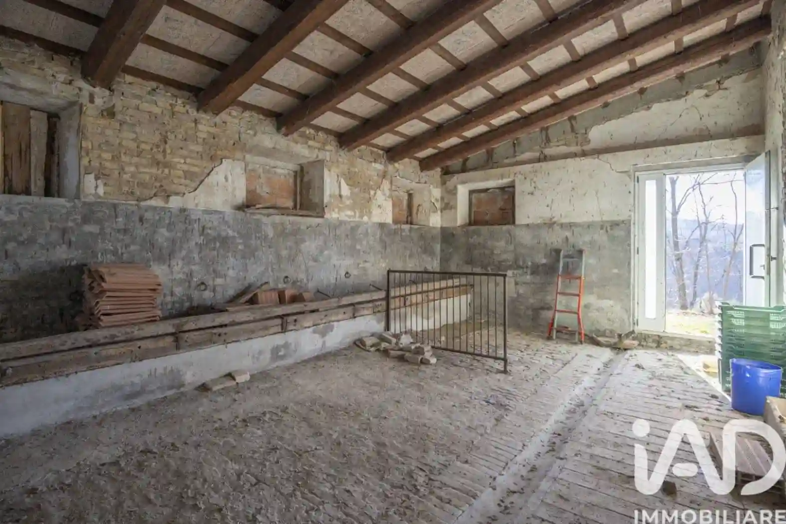 Rustico - Casale - foto 4