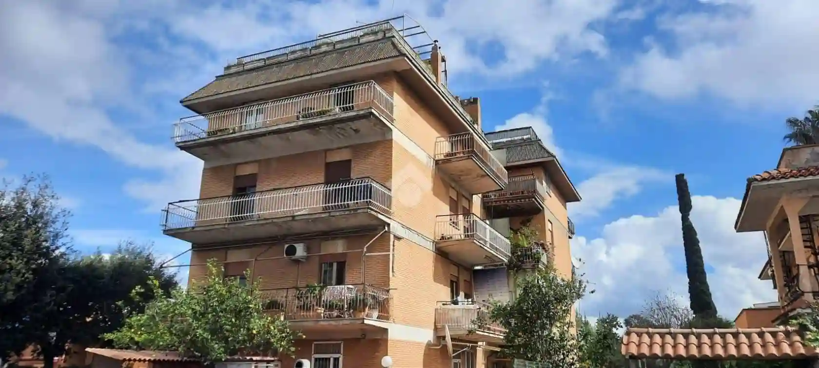 Attico - Mansarda - foto 2