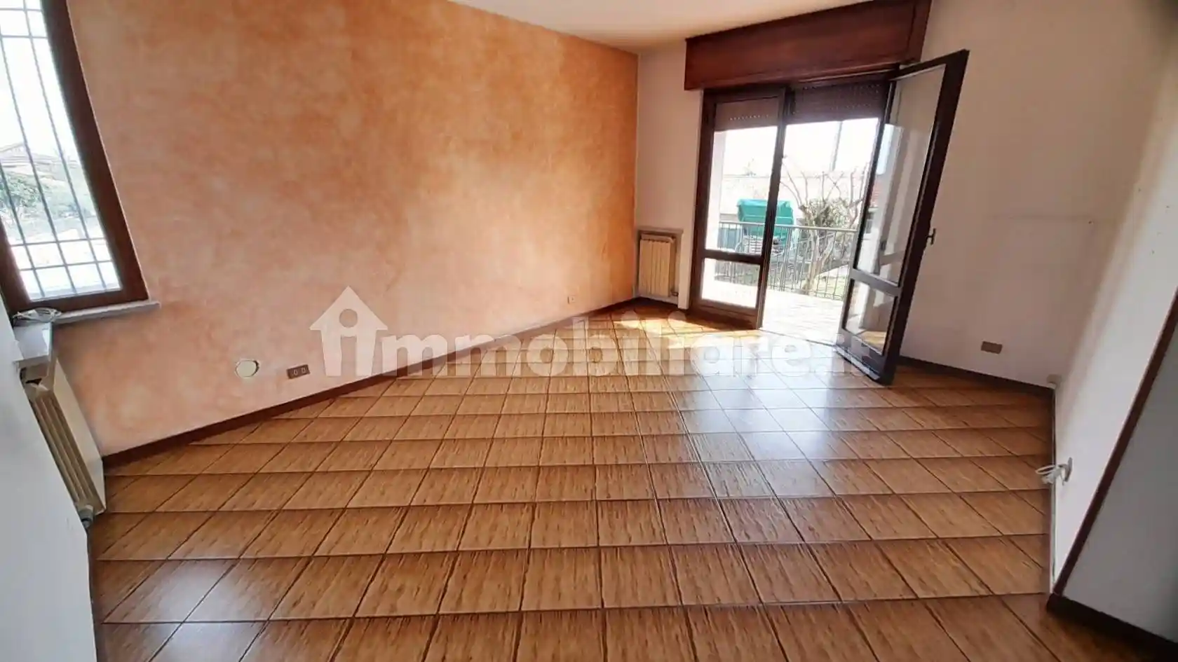 Appartamento in vendita a Sona