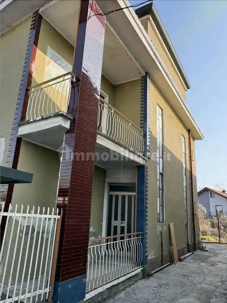 Casa indipendente - foto 2