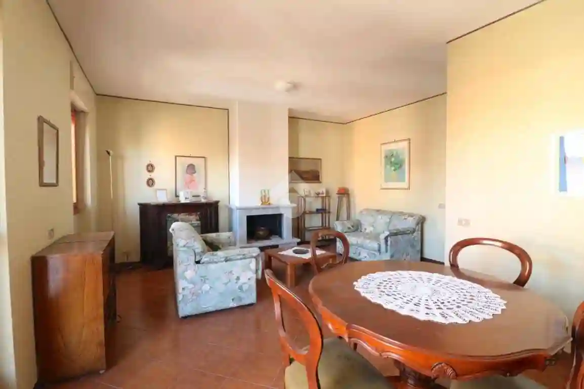 Attico - Mansarda - foto 3