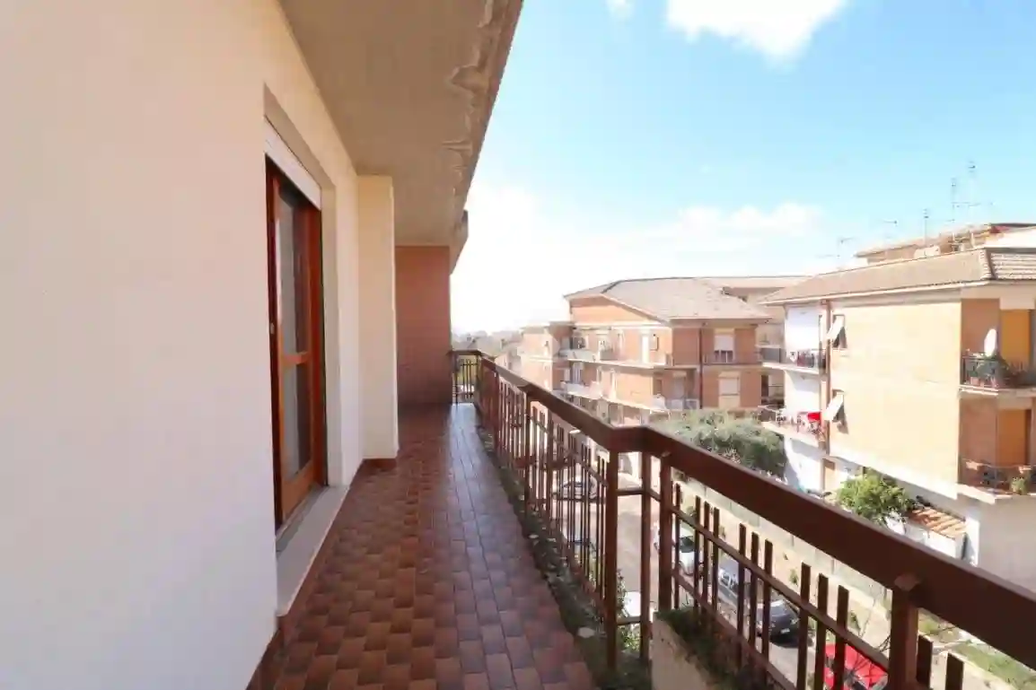 Attico - Mansarda - foto 4