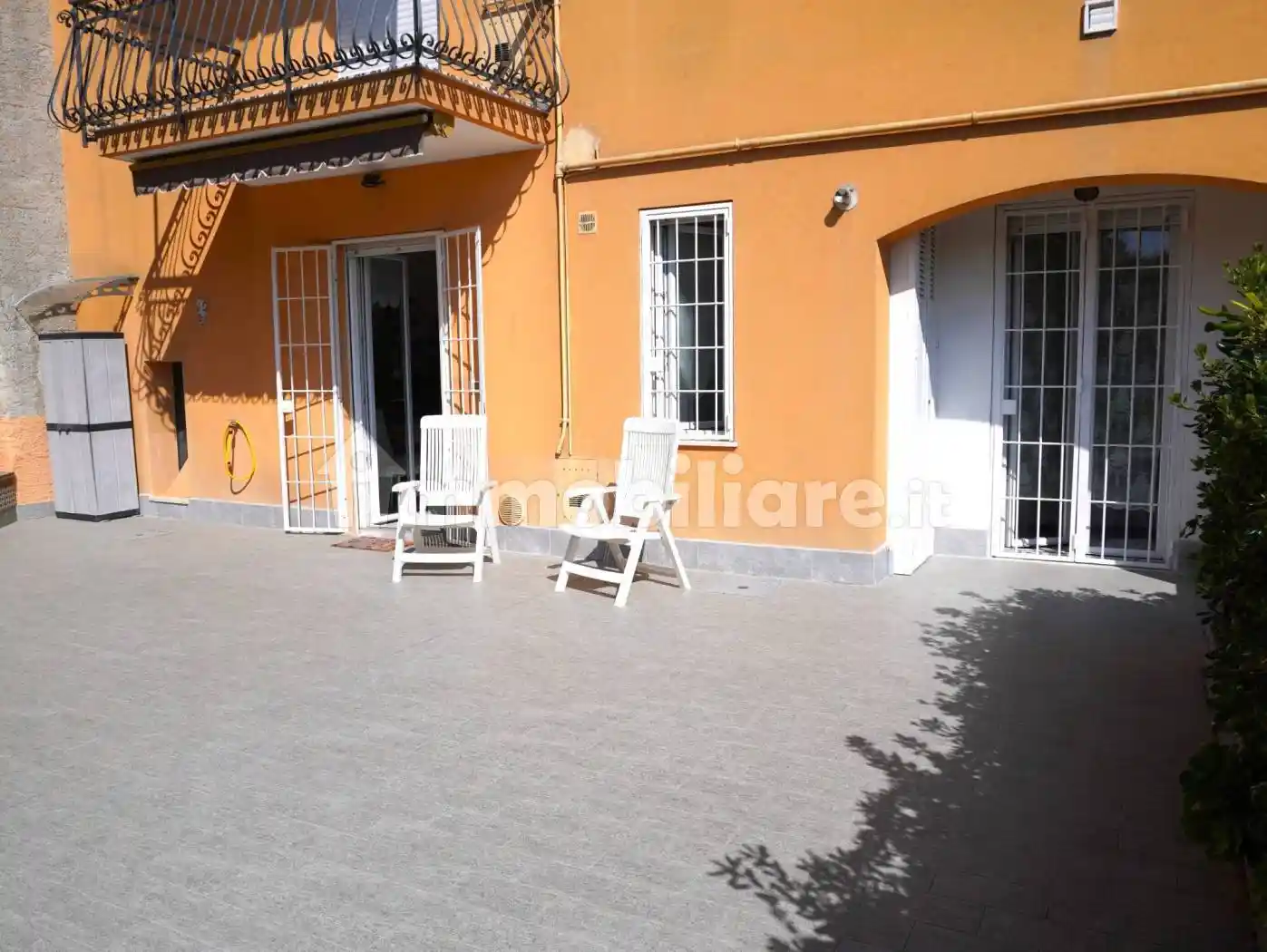 Appartamento in vendita a Pietra Ligure