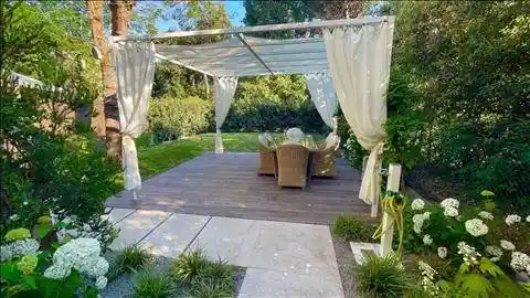 Appartamento in vendita a Cervia