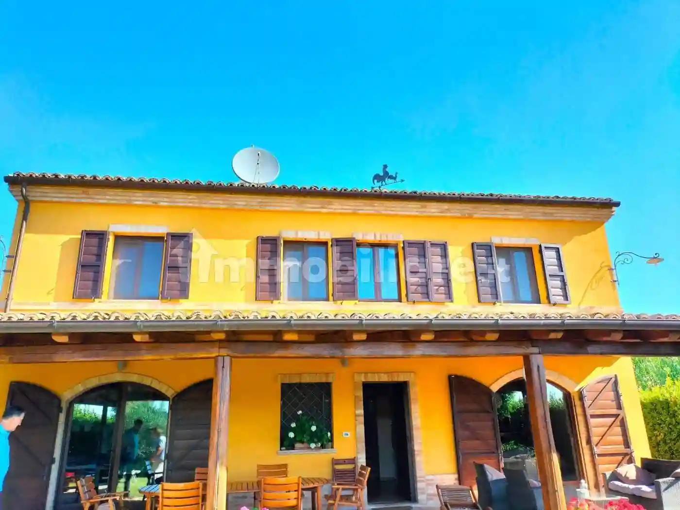 Rustico - Casale - foto 5