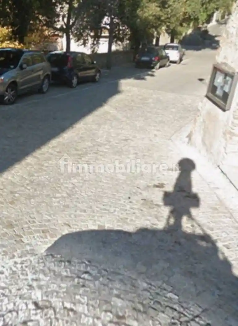 Appartamento in vendita a Calvi dell'Umbria