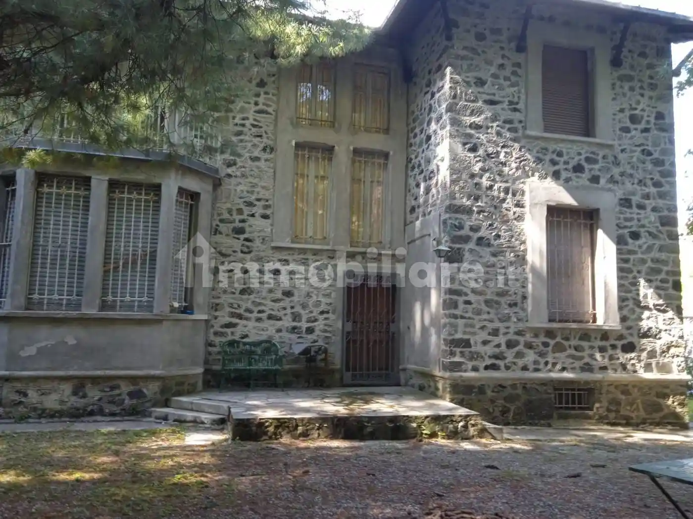 Appartamento in vendita a Cesana Torinese