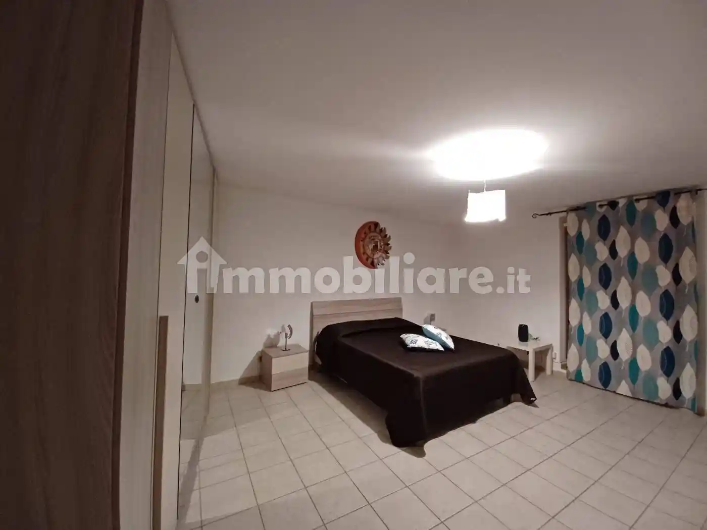 Appartamento in affitto a Barletta
