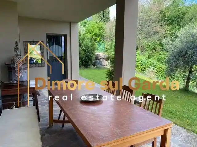 Appartamento in affitto a Soiano del Lago