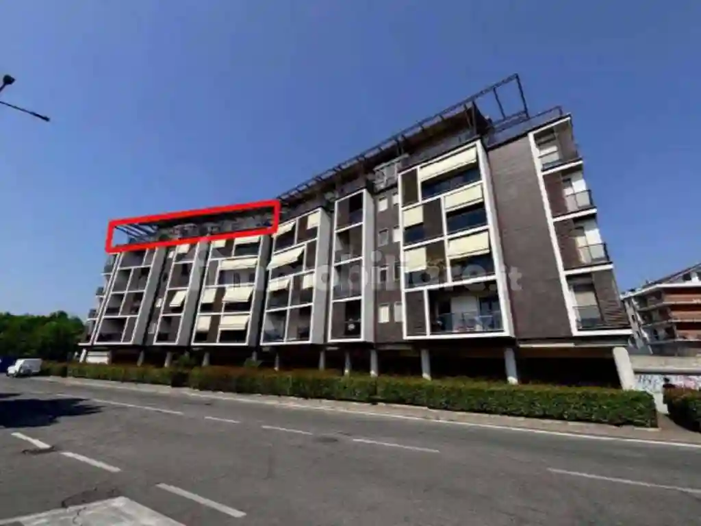 Attico - Mansarda - foto 3