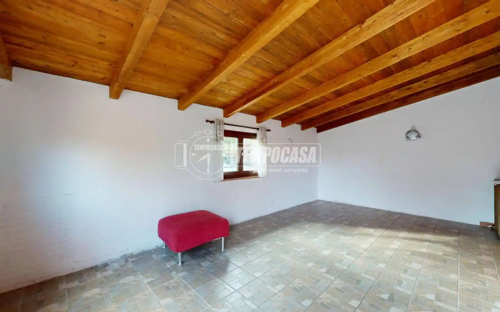 Appartamento in vendita a Sinio