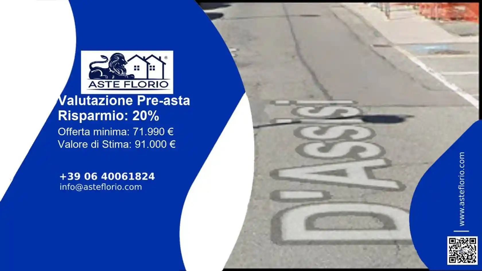 Appartamento in vendita a Nichelino