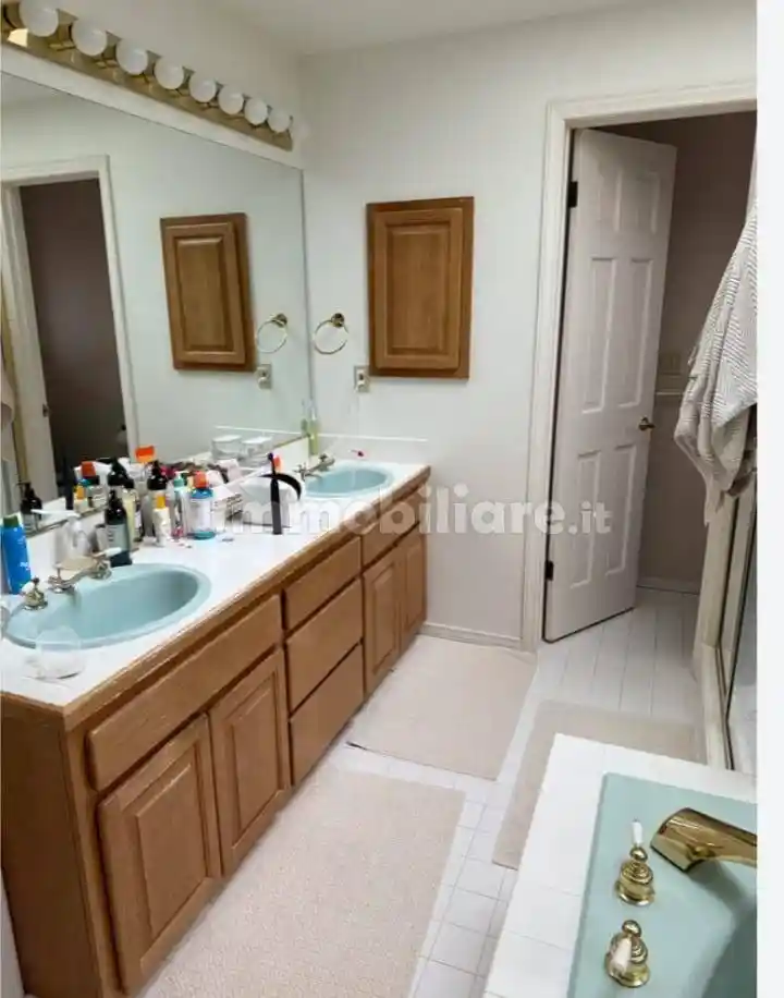 Villa in affitto a Castelfranco di Sotto