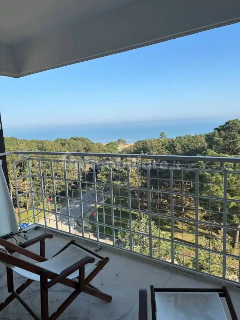 Appartamento in vendita a Lignano Sabbiadoro