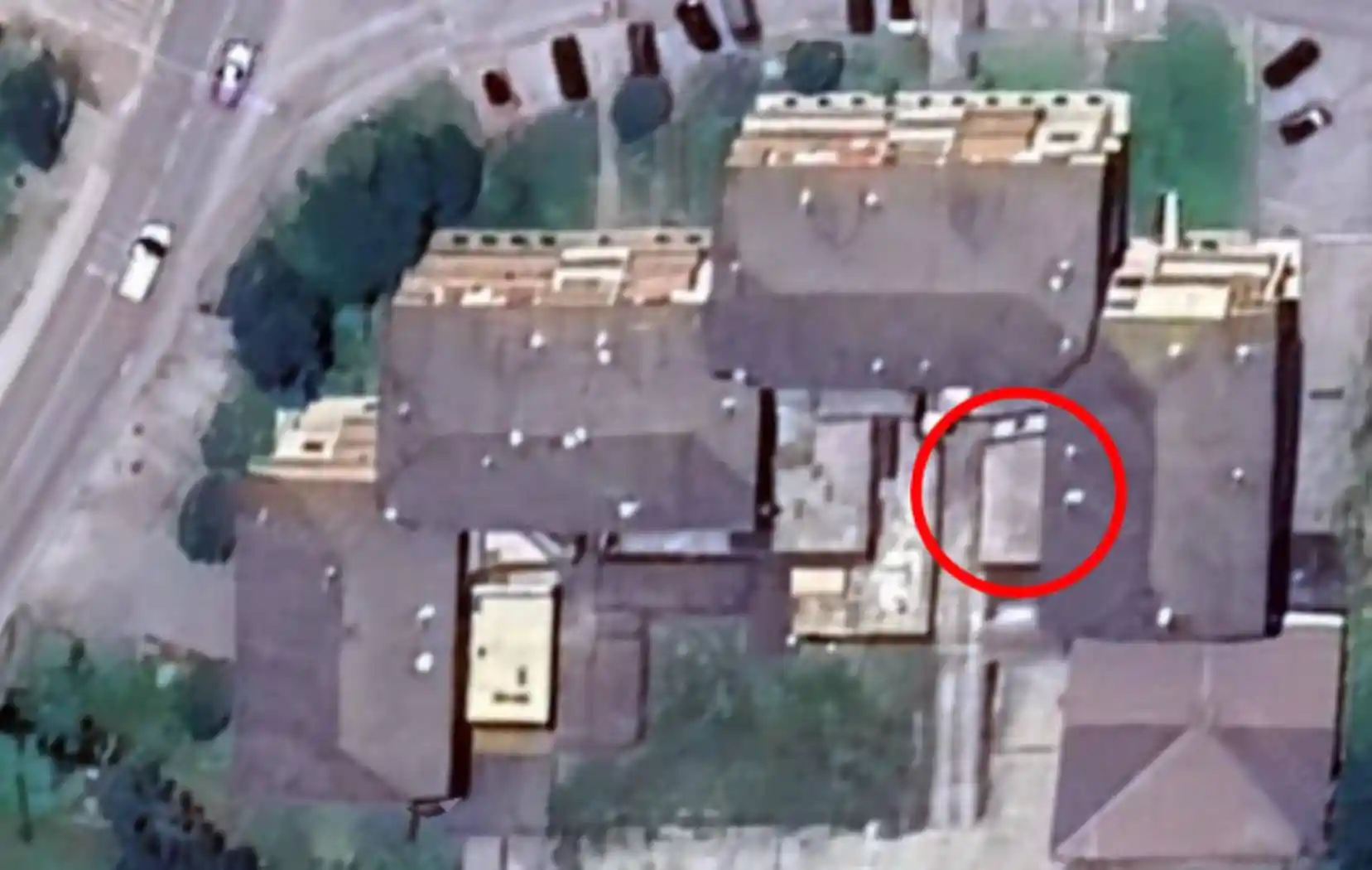 Appartamento in vendita a Peveragno