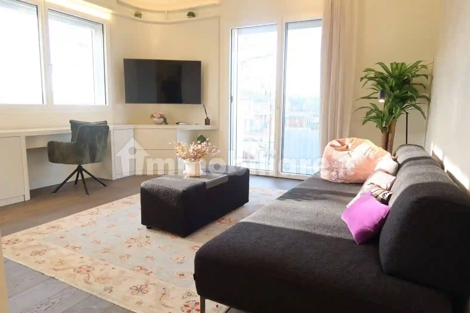 Attico - Mansarda - foto 5