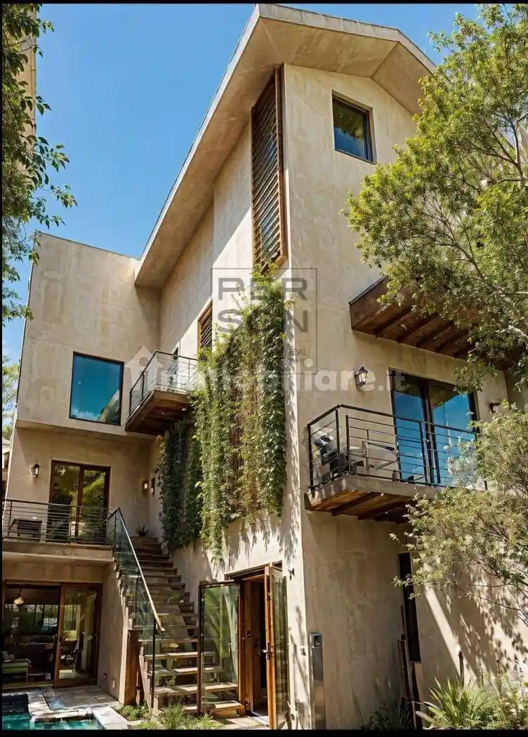 Appartamento in vendita a Trento