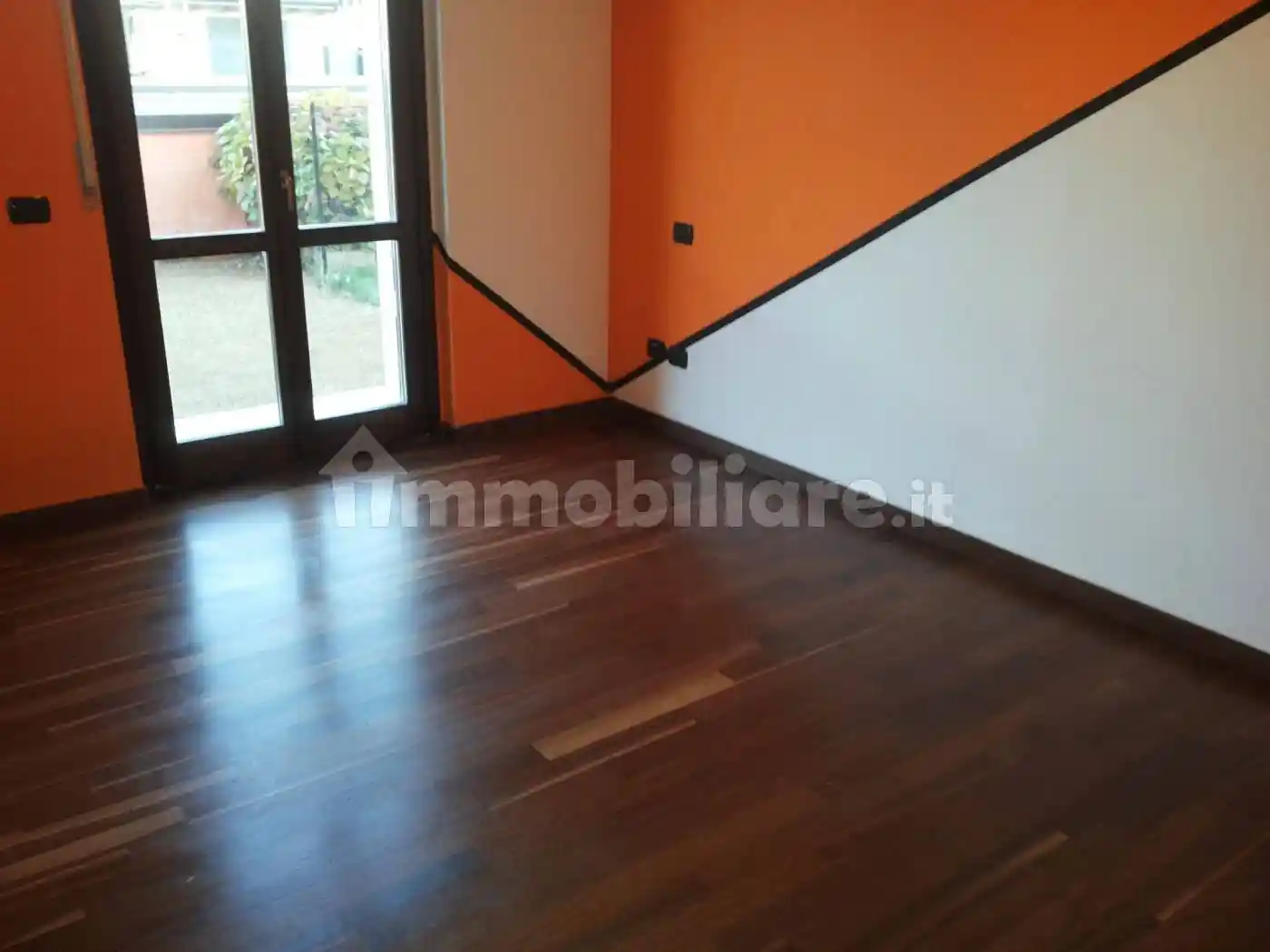 Appartamento in affitto a Albuzzano