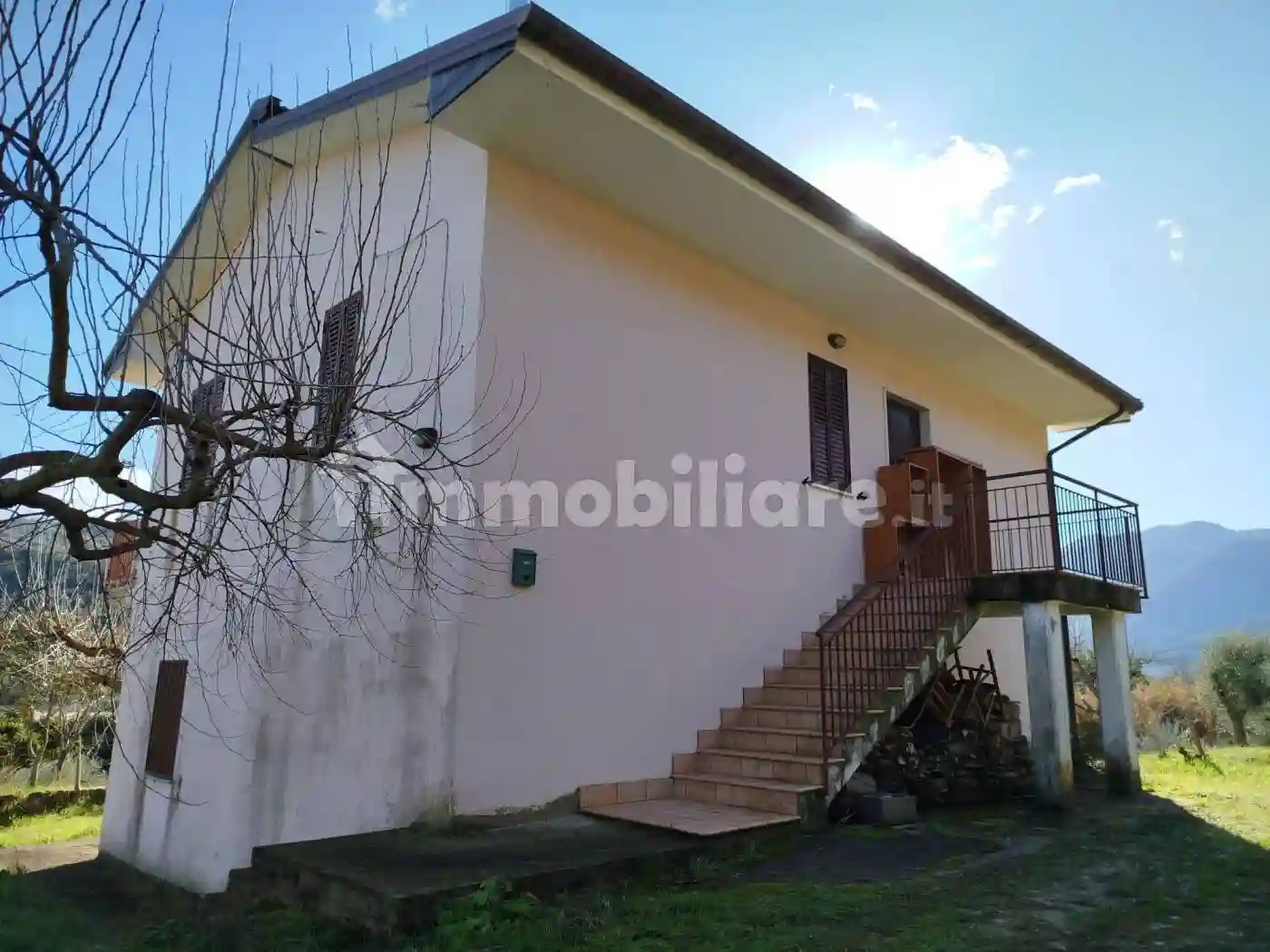 Rustico - Casale - foto 2