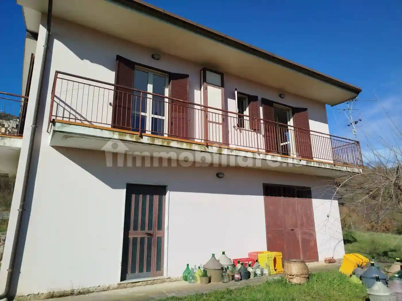 Rustico - Casale - foto 3