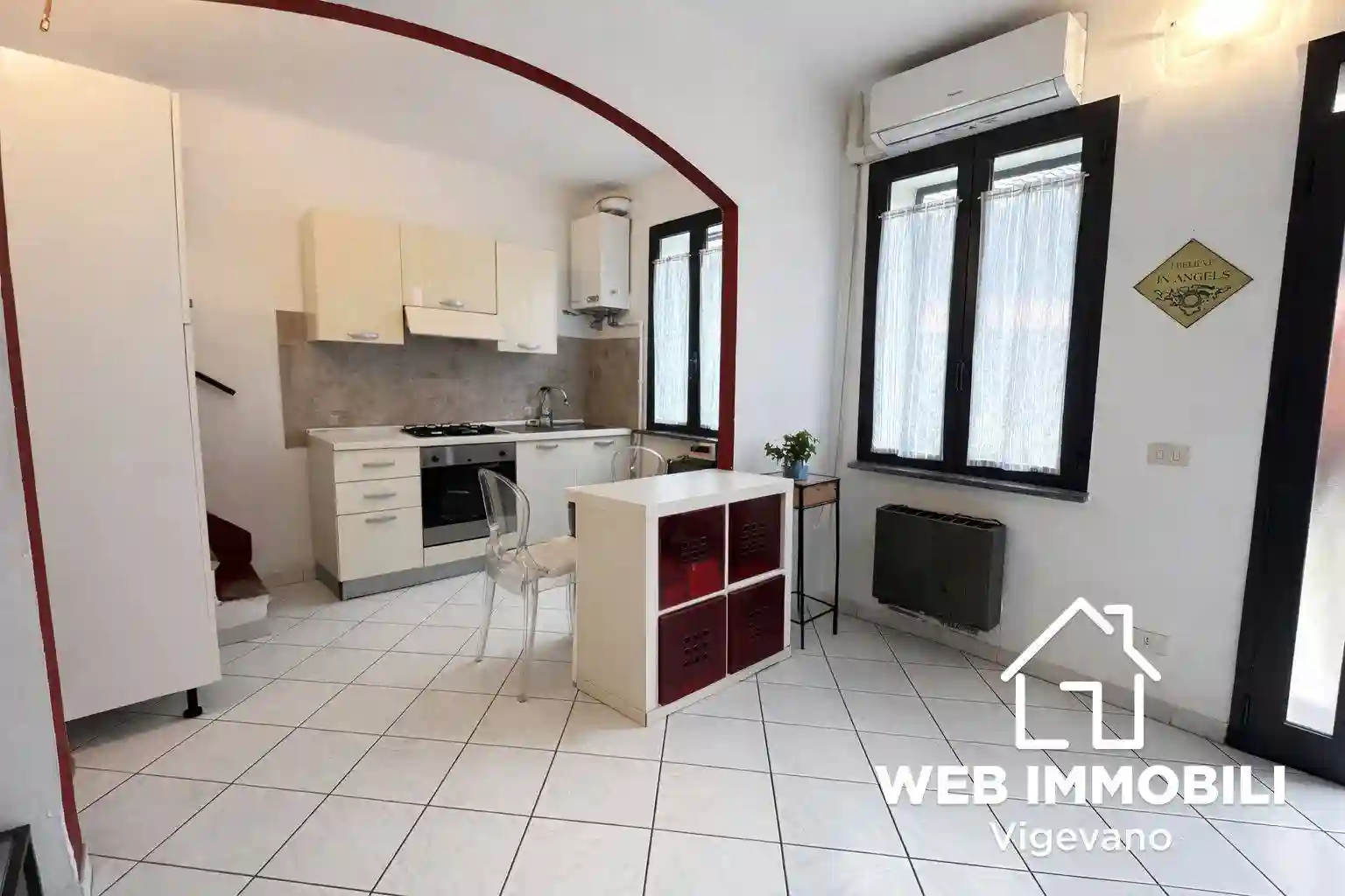 Casa indipendente - foto 4