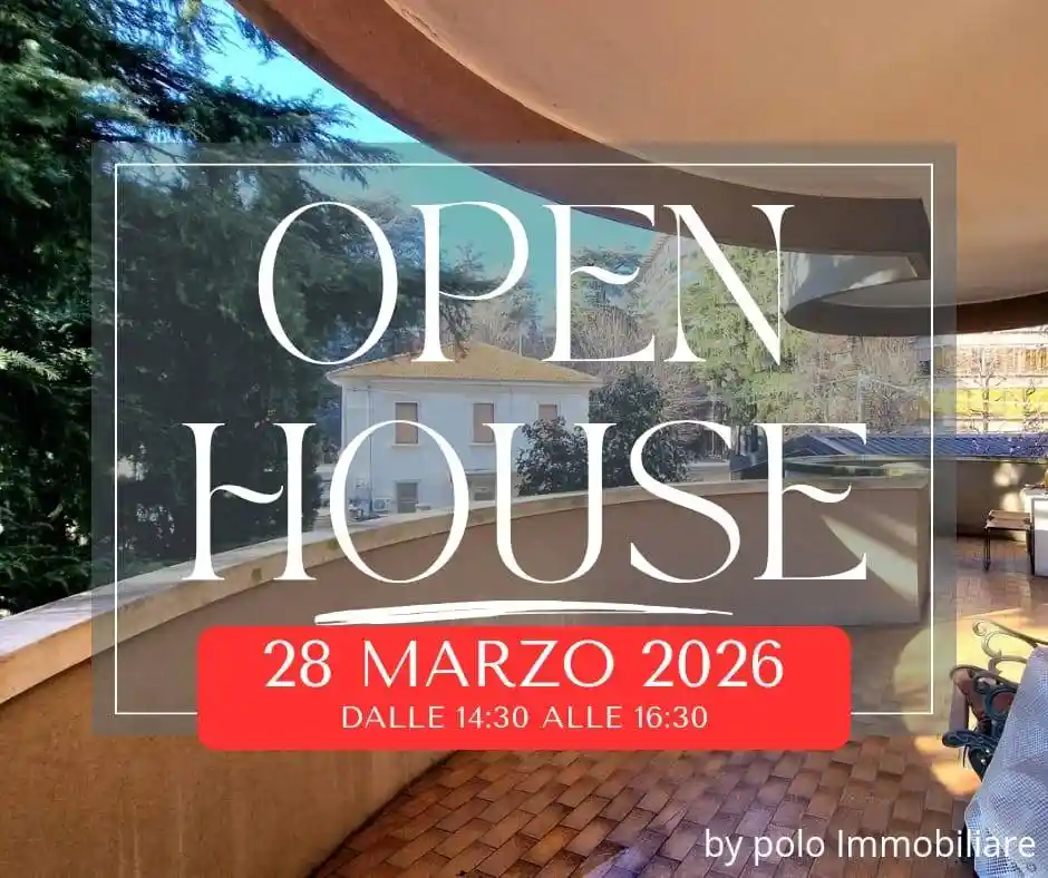 Appartamento in vendita a Saronno