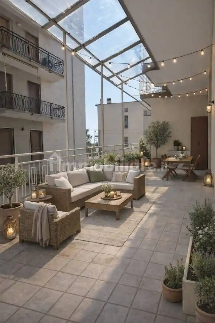 Appartamento in vendita a Pietra Ligure