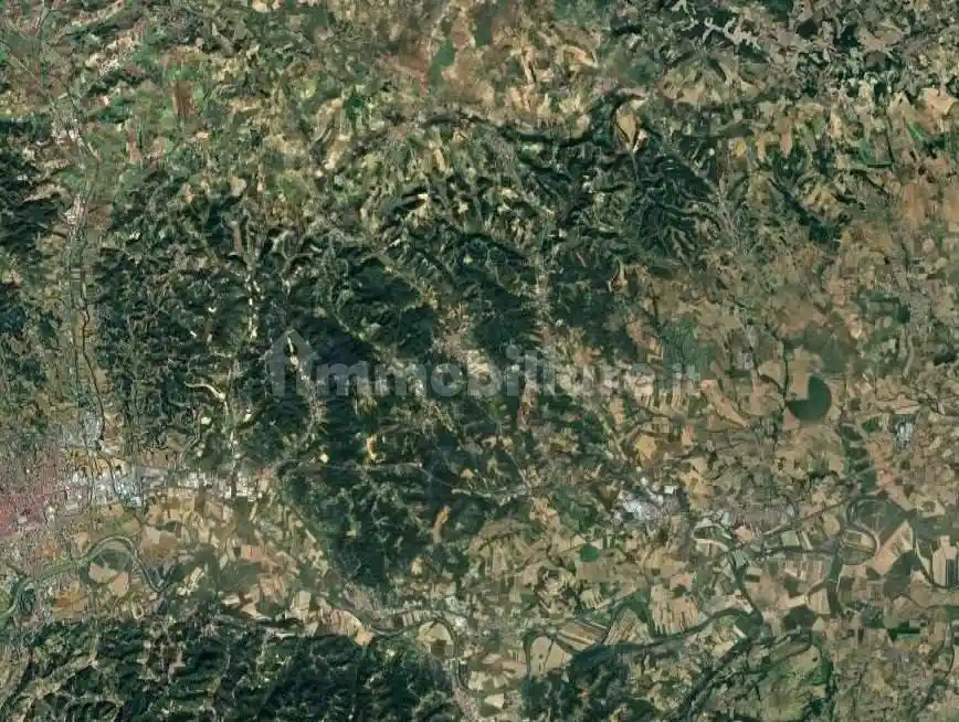 Casa indipendente in vendita a Castagnole Monferrato