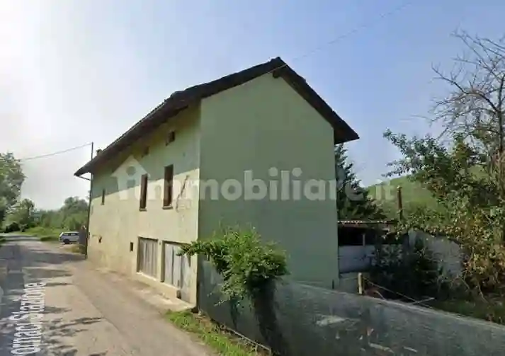 Palazzo - Stabile - foto 2