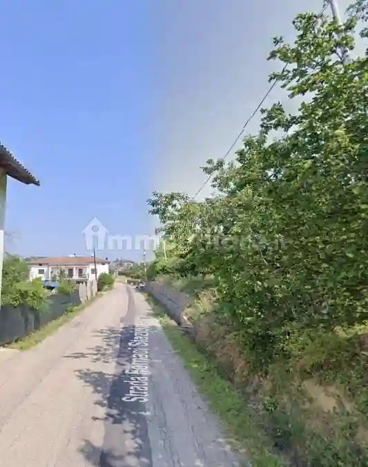 Palazzo - Stabile - foto 3