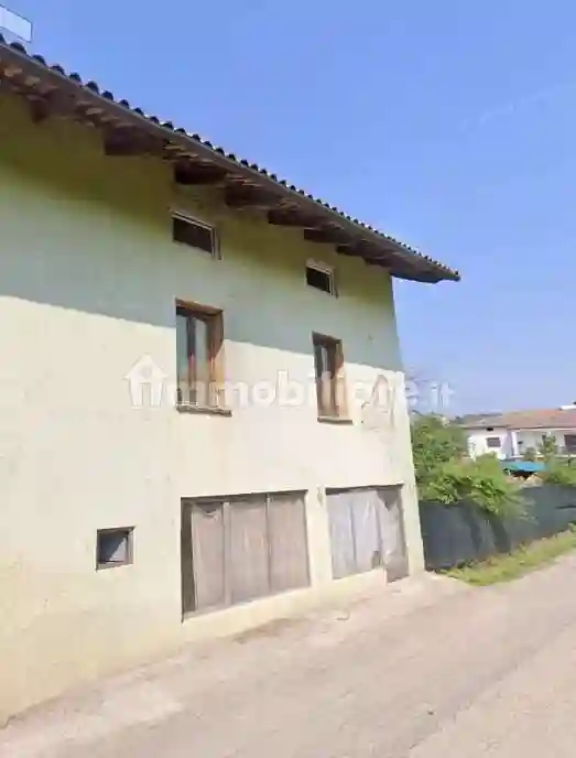 Palazzo - Stabile - foto 4