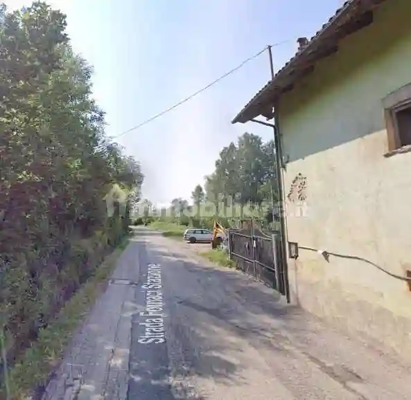 Palazzo - Stabile - foto 5