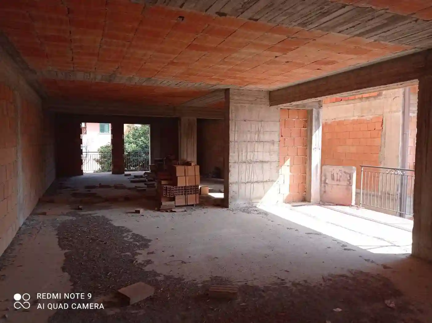 Palazzo - Edificio - foto 3