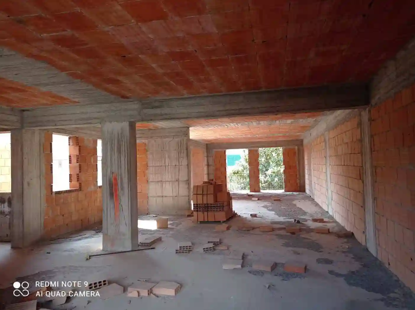 Palazzo - Edificio - foto 4