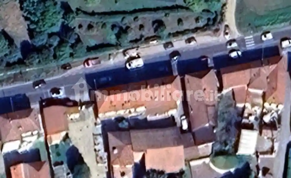 Casa indipendente in vendita a Asti