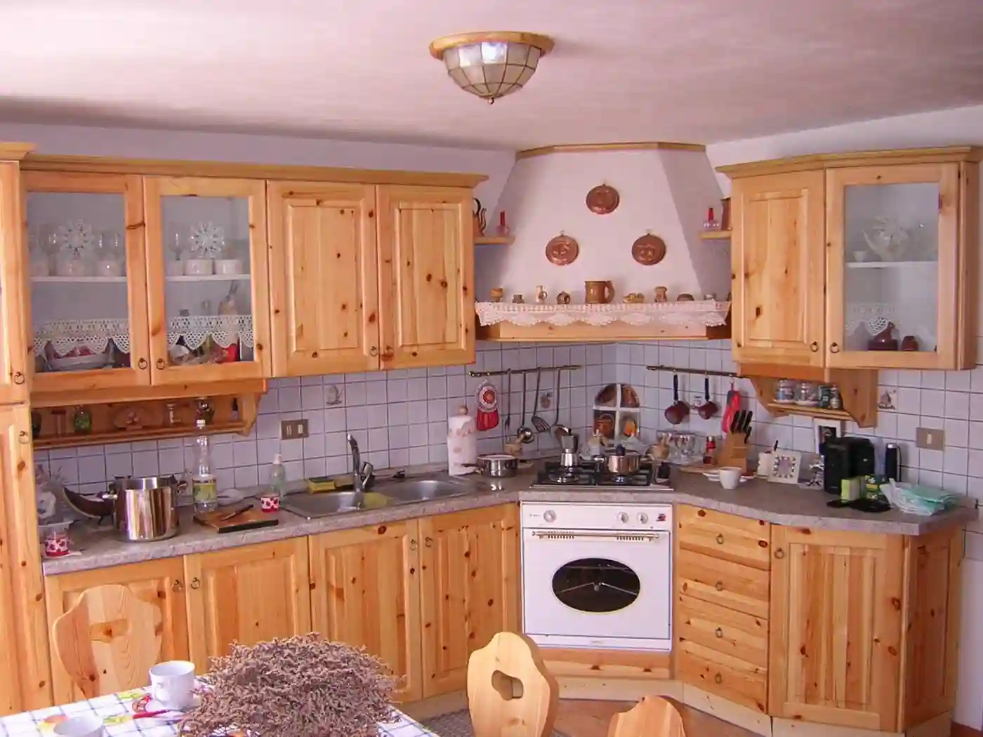 Rustico - Casale - foto 2