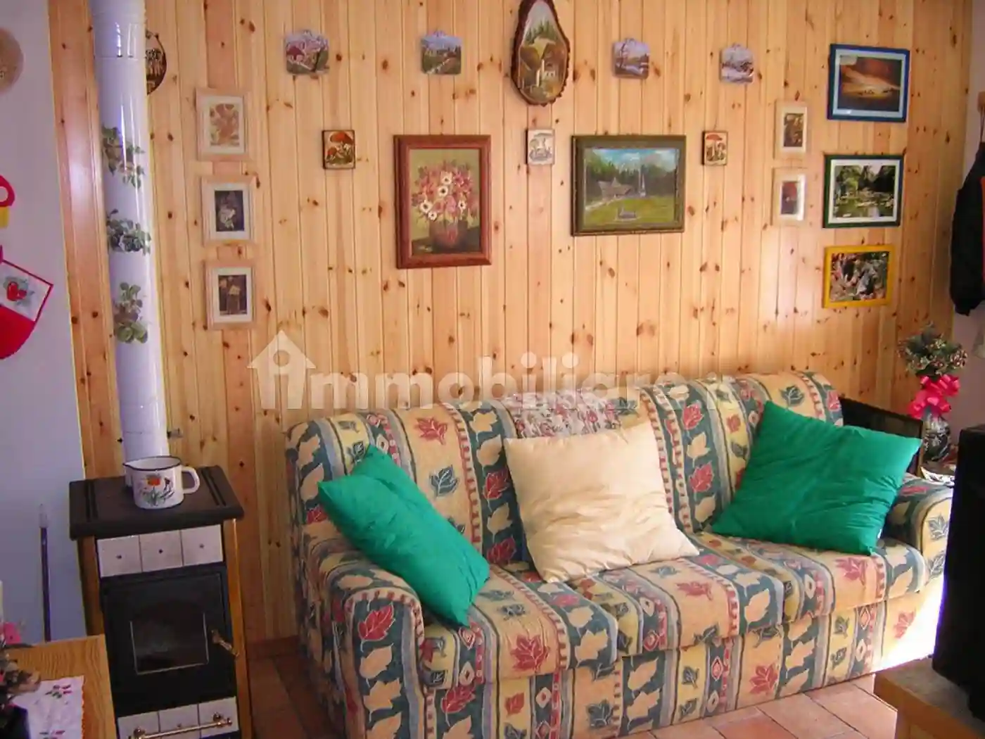 Rustico - Casale - foto 3