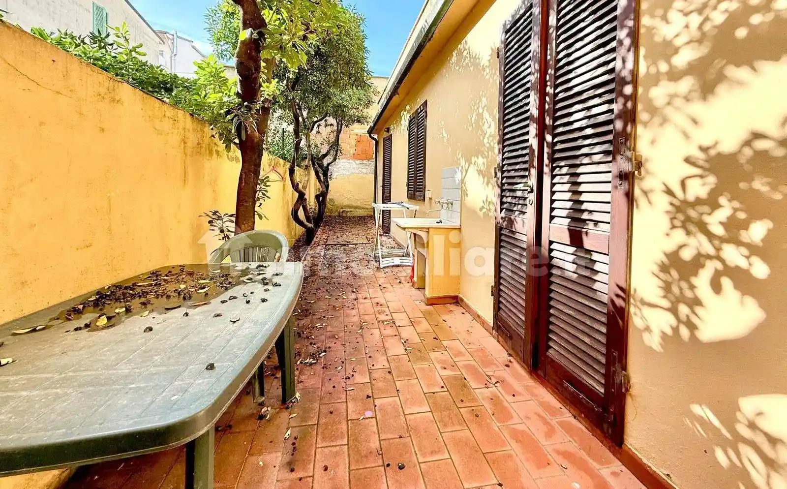 Appartamento in vendita a Camaiore