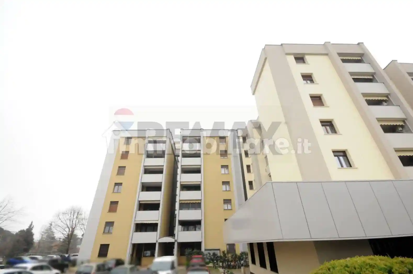 Appartamento in vendita a Imola