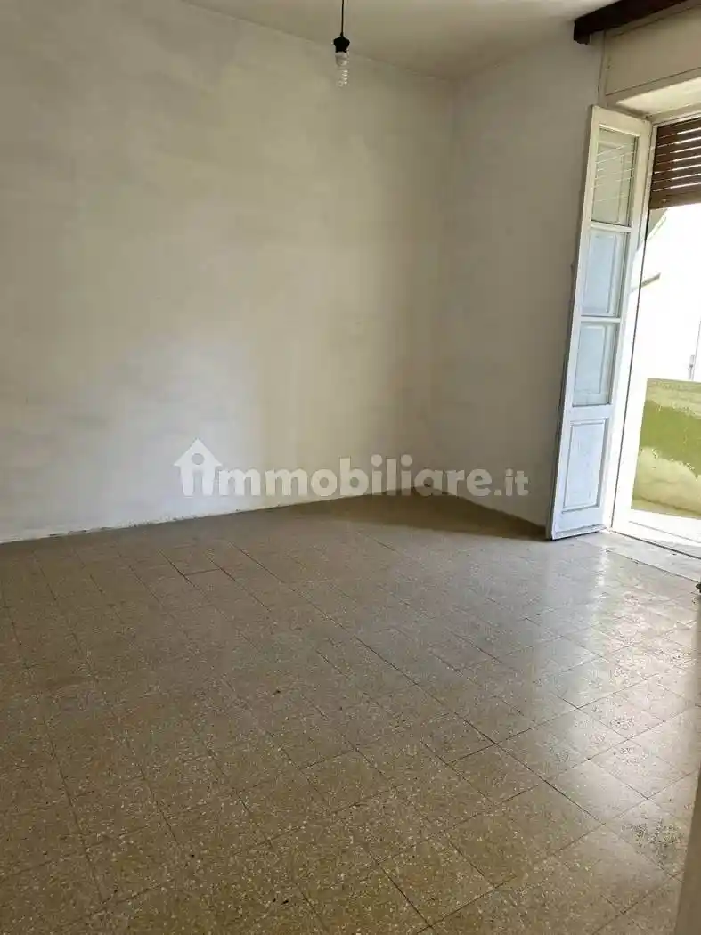 Appartamento in vendita a Cosenza