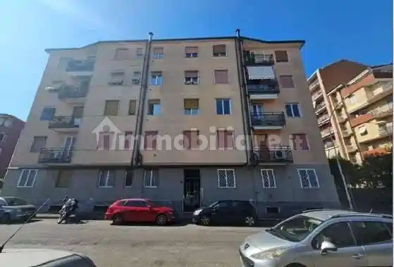 Appartamento in vendita a Pioltello